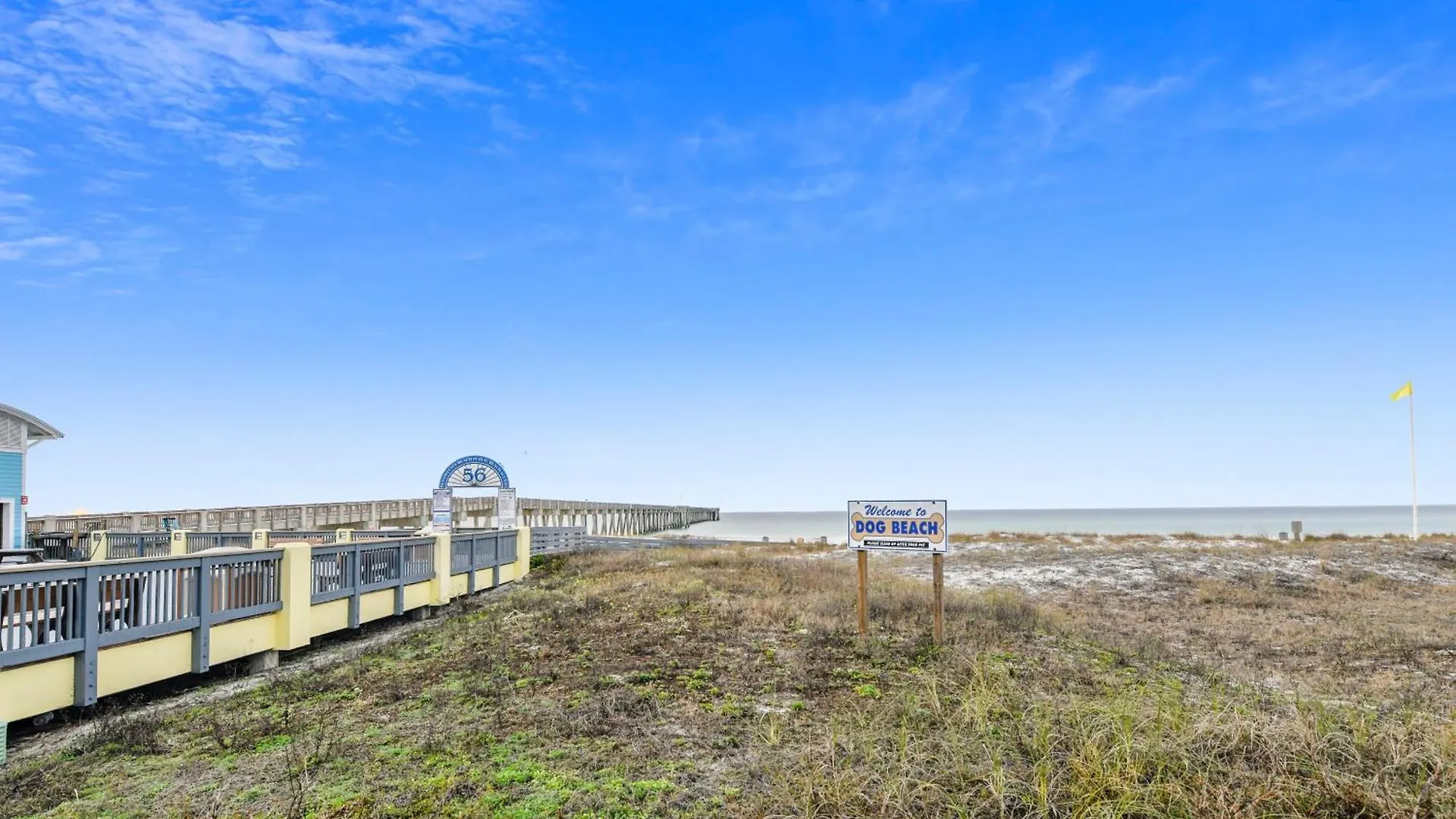 Lagoon Cocune By Book That Condo Панама-Сити Дом отдыха